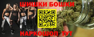 прущие грибы Уссурийск