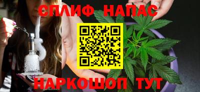 ECSTASY Усть-Джегута