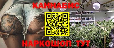 прущие грибы Уссурийск