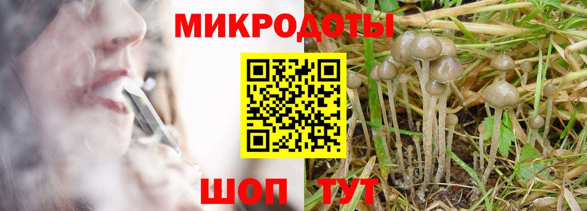 где найти наркотики  Вход с VPN  Галлюциногенные грибы MAGIC MUSHROOMS  Майский  Псилоцибиновые грибы Magic Shrooms 
