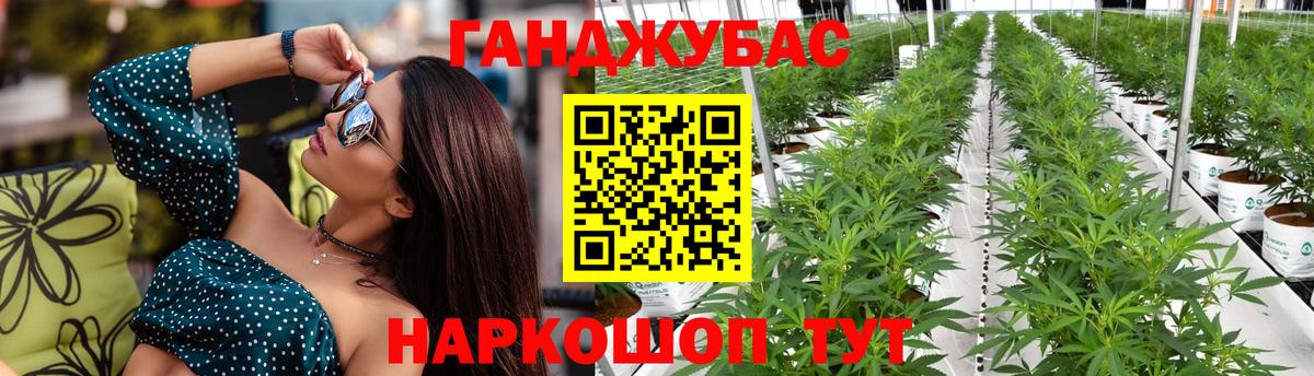 Конопля Amnesia Майский